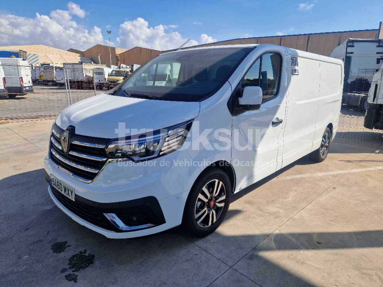 renault-trafic-exclusive-vane