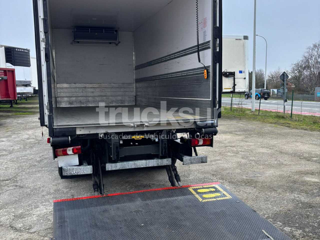 mercedes-atego-1321