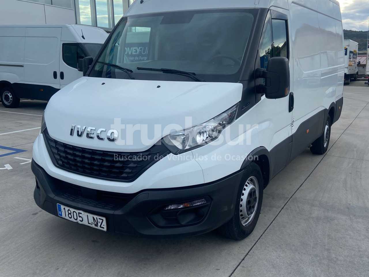 iveco-35s14-12m3-5