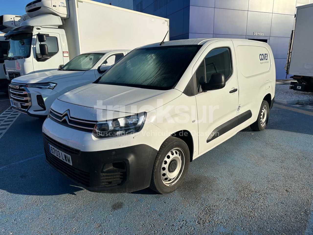 citroen-berlingo-xl