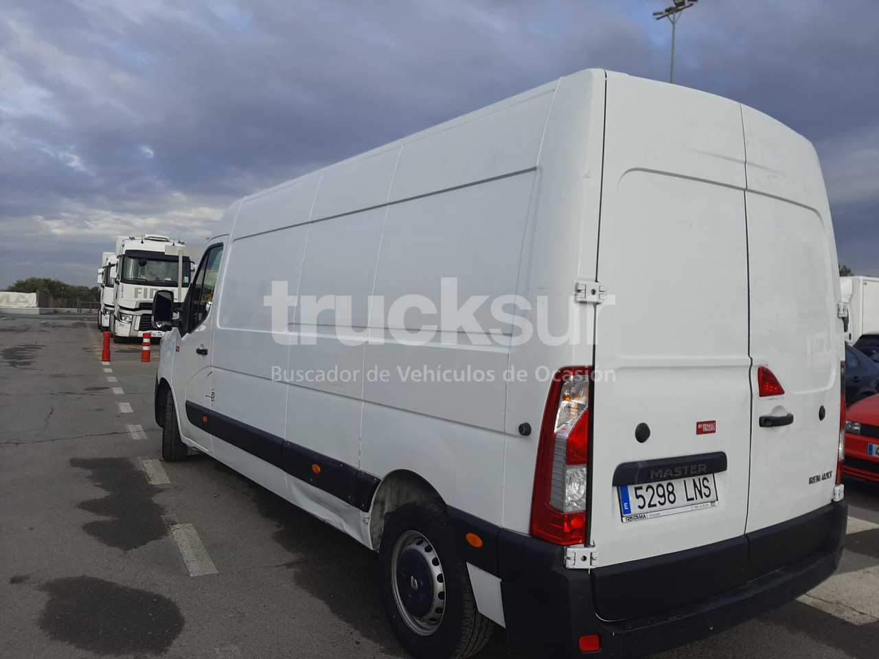 renault-130-35-l3h2