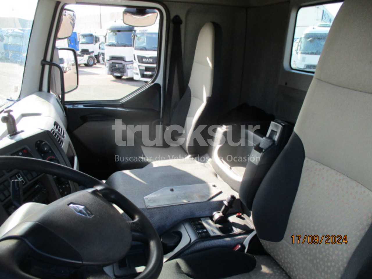 renault-premium-lander-430-26-1