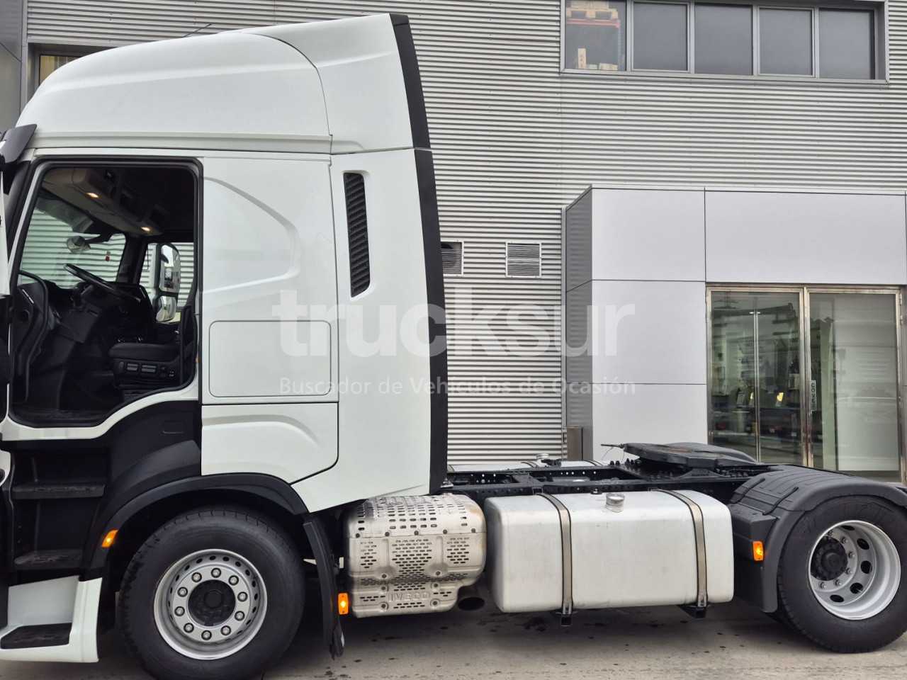 iveco-s-way-as440s51t/p-1