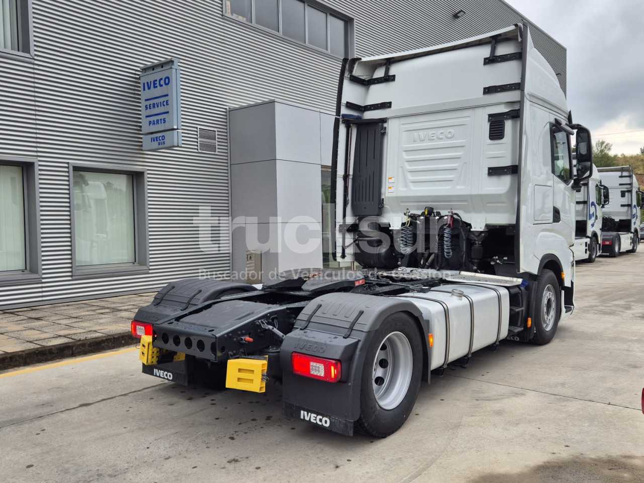 iveco-s-way-as440s51t/p-1