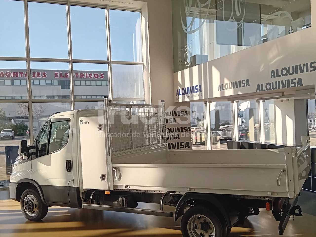 iveco-35c16h-1