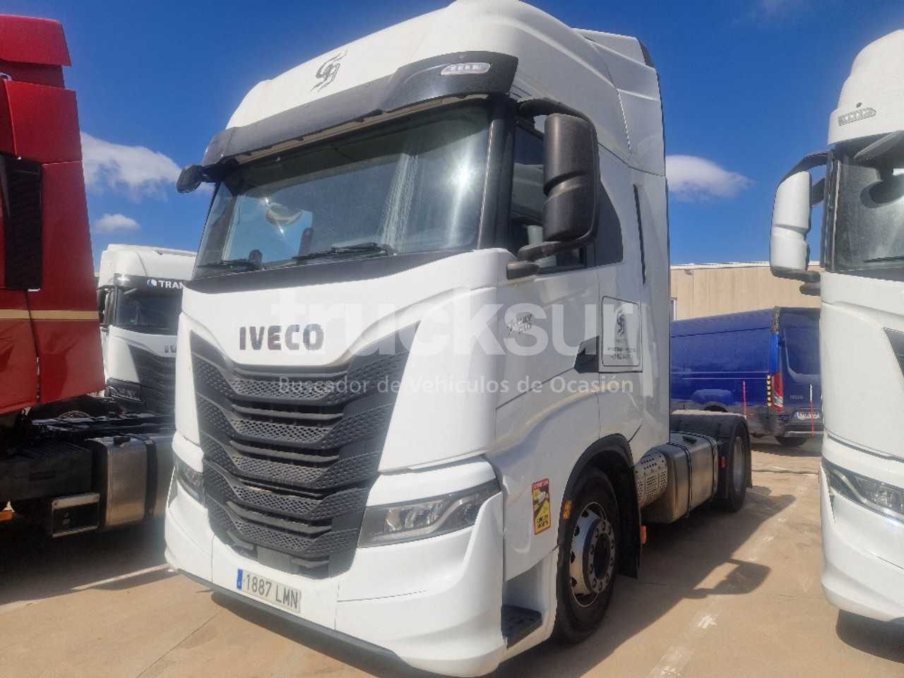 iveco-s-way-as440s51-t/p-2