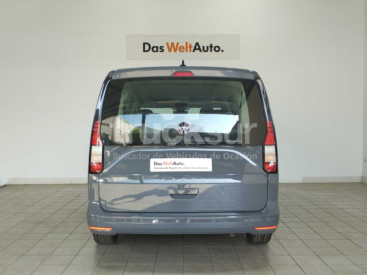 volkswagen-volkswagen-caddy-maxi-2-0tdi-origin-102cv-1