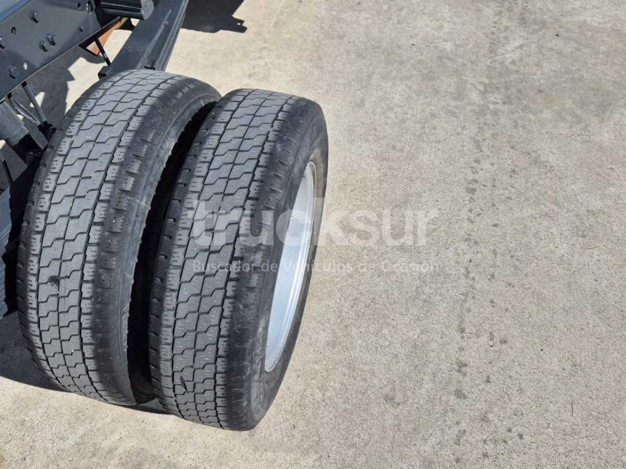 iveco-35c15-2