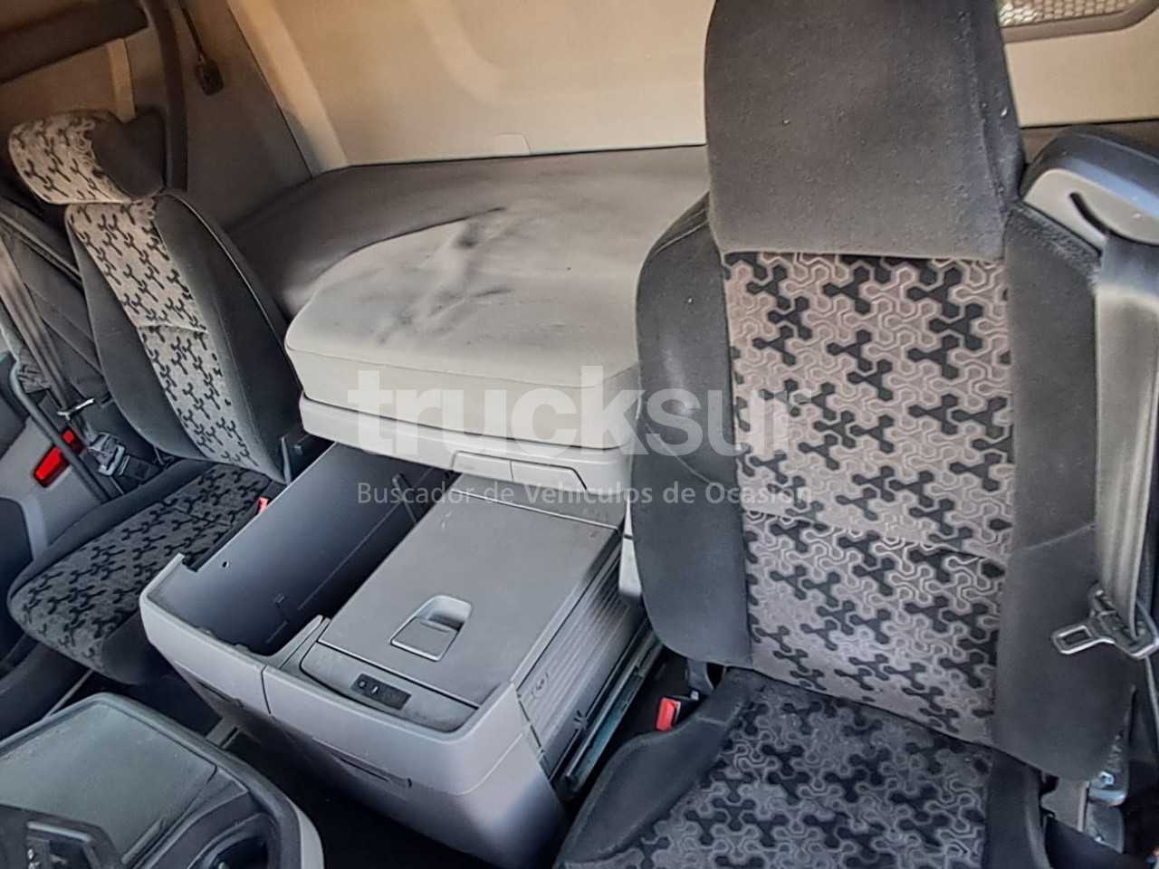 scania-r450-274