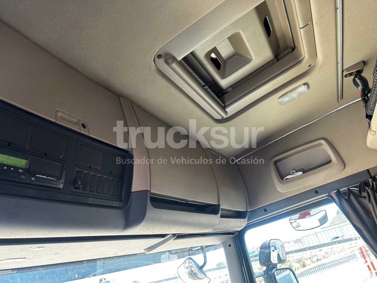 scania-r450-246