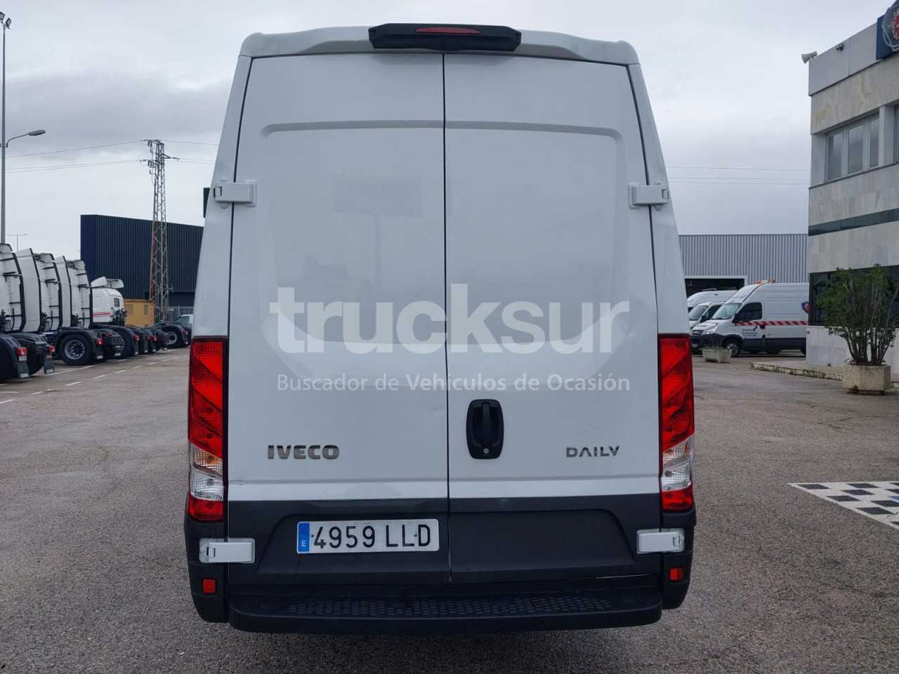 iveco-daily-35s16-5