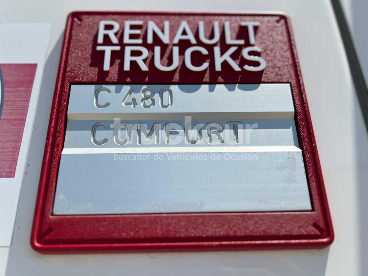 renault-c480-2