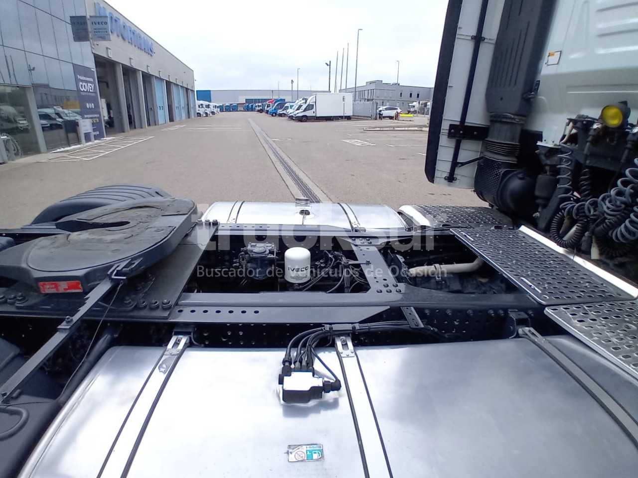 iveco-s-way-as440s51t/p-9