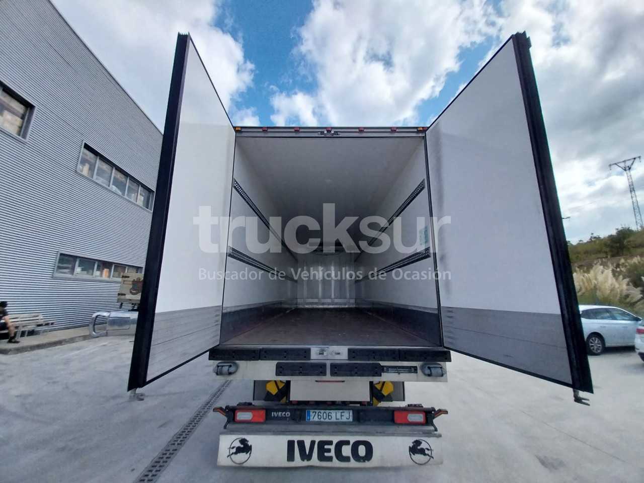 iveco-eurocargo-ml-180e32-fp