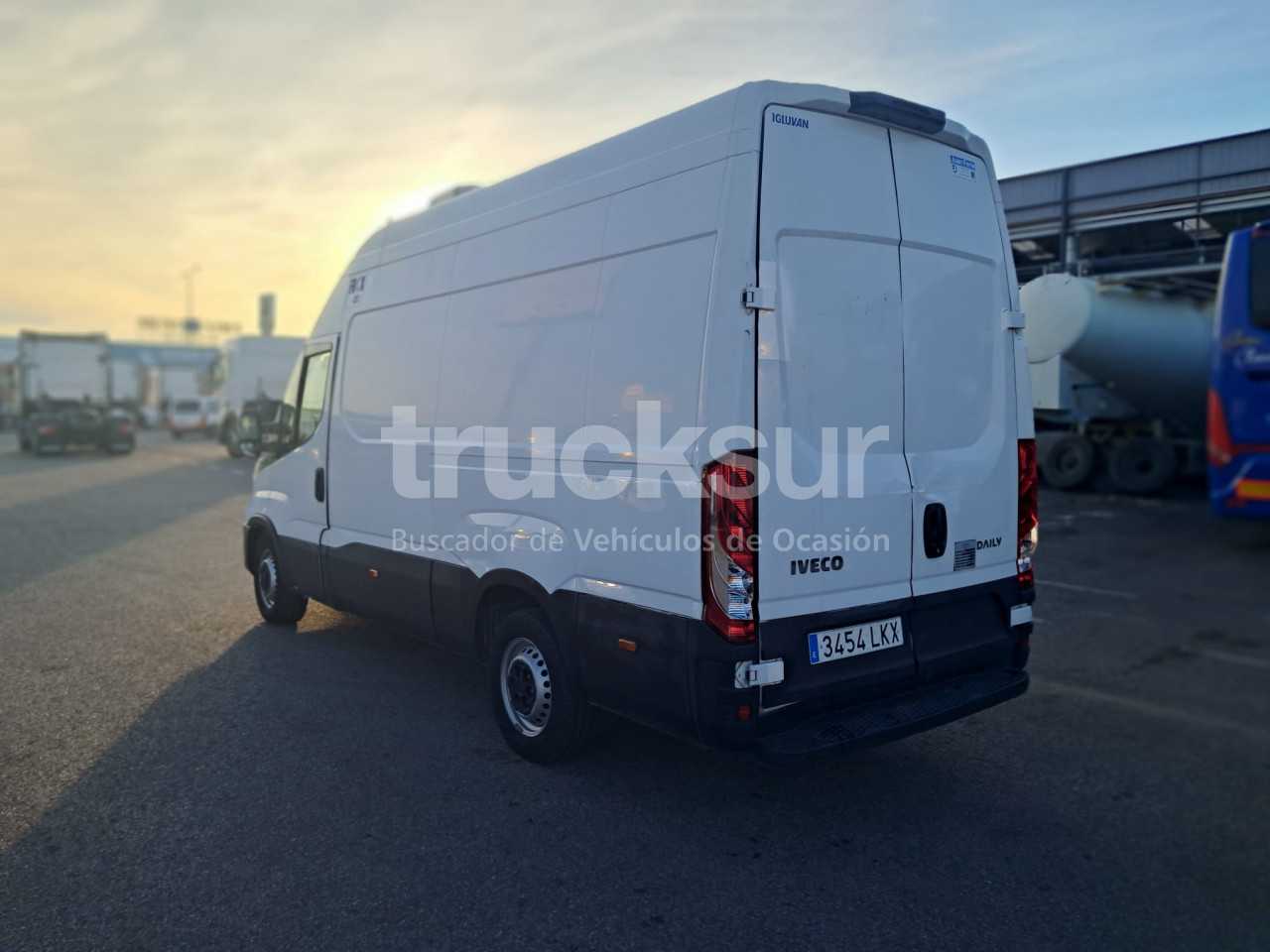 iveco-35s14-13m3-thk
