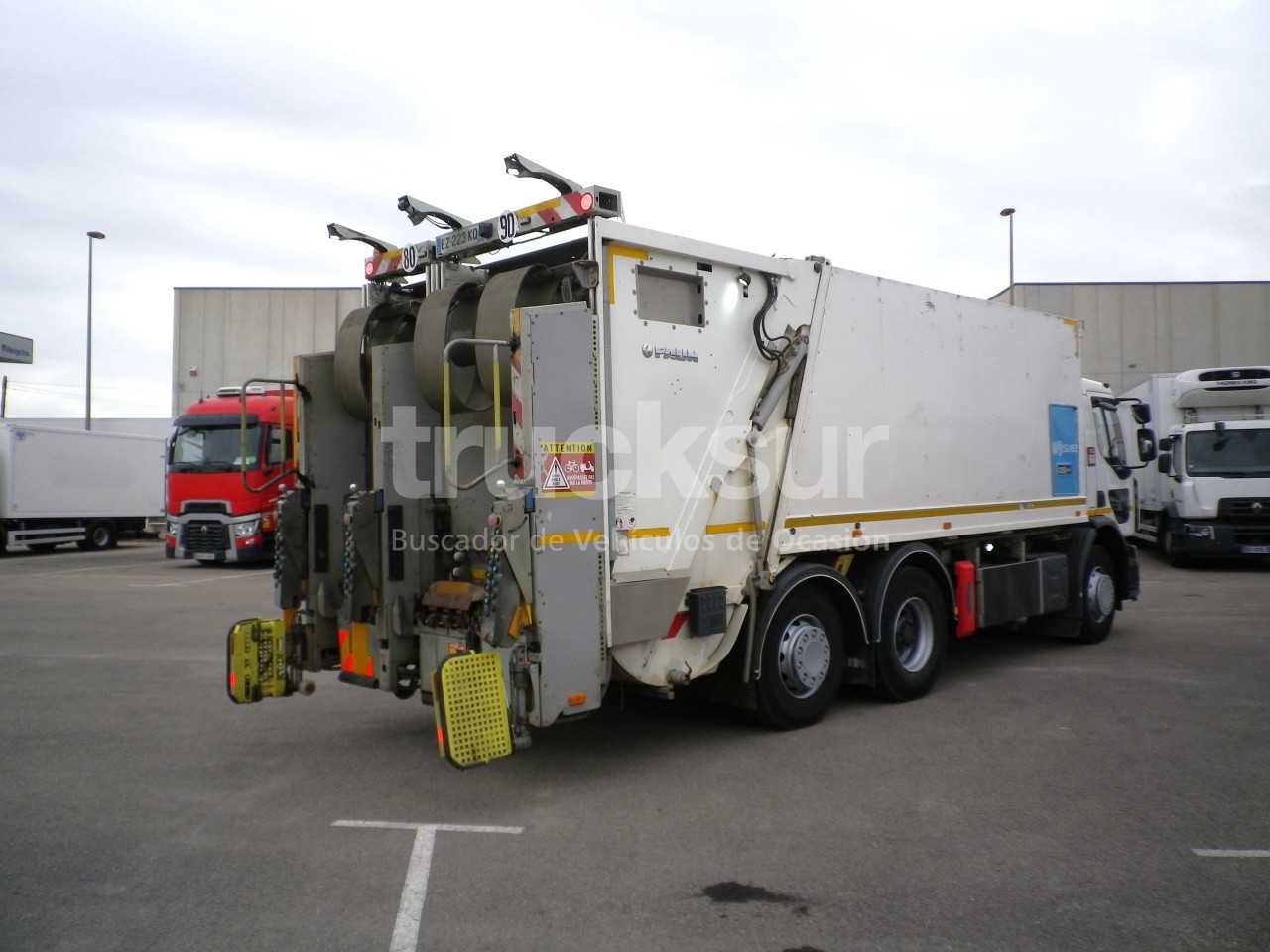 renault-d320-26-basurero