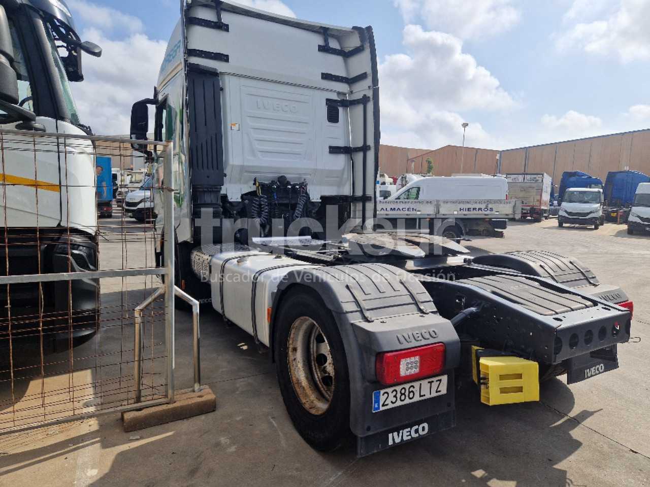 iveco-s-way-as440s51t/p-2