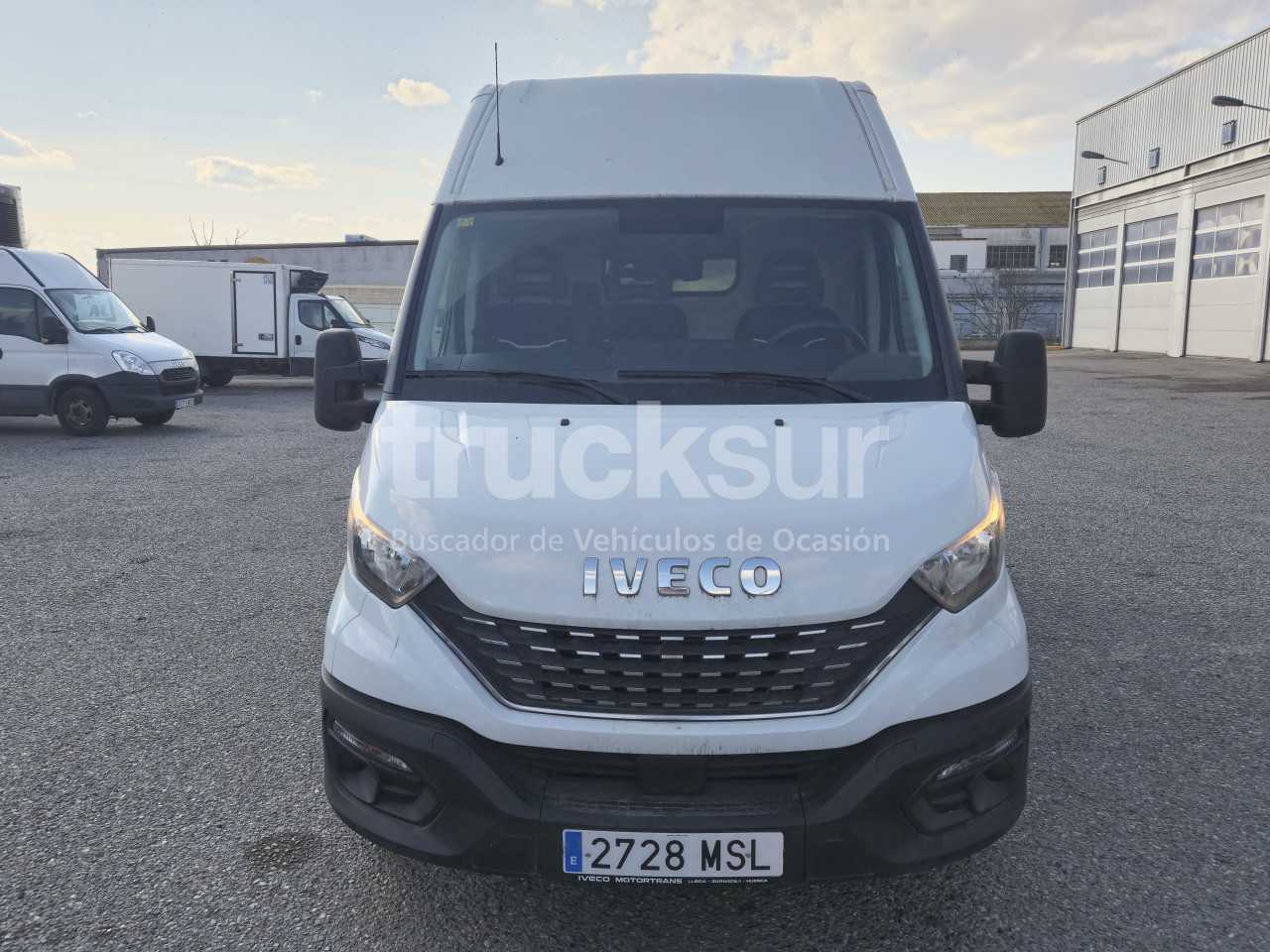 iveco-daily-35s16a8v