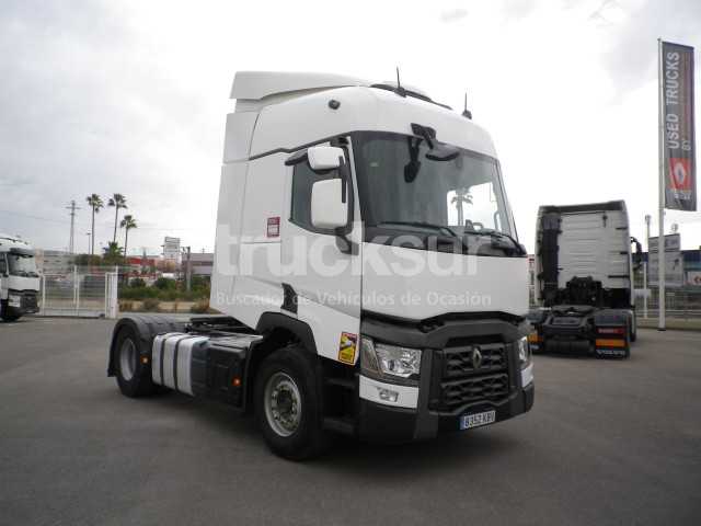 renault-t480-sleeper-cab-11