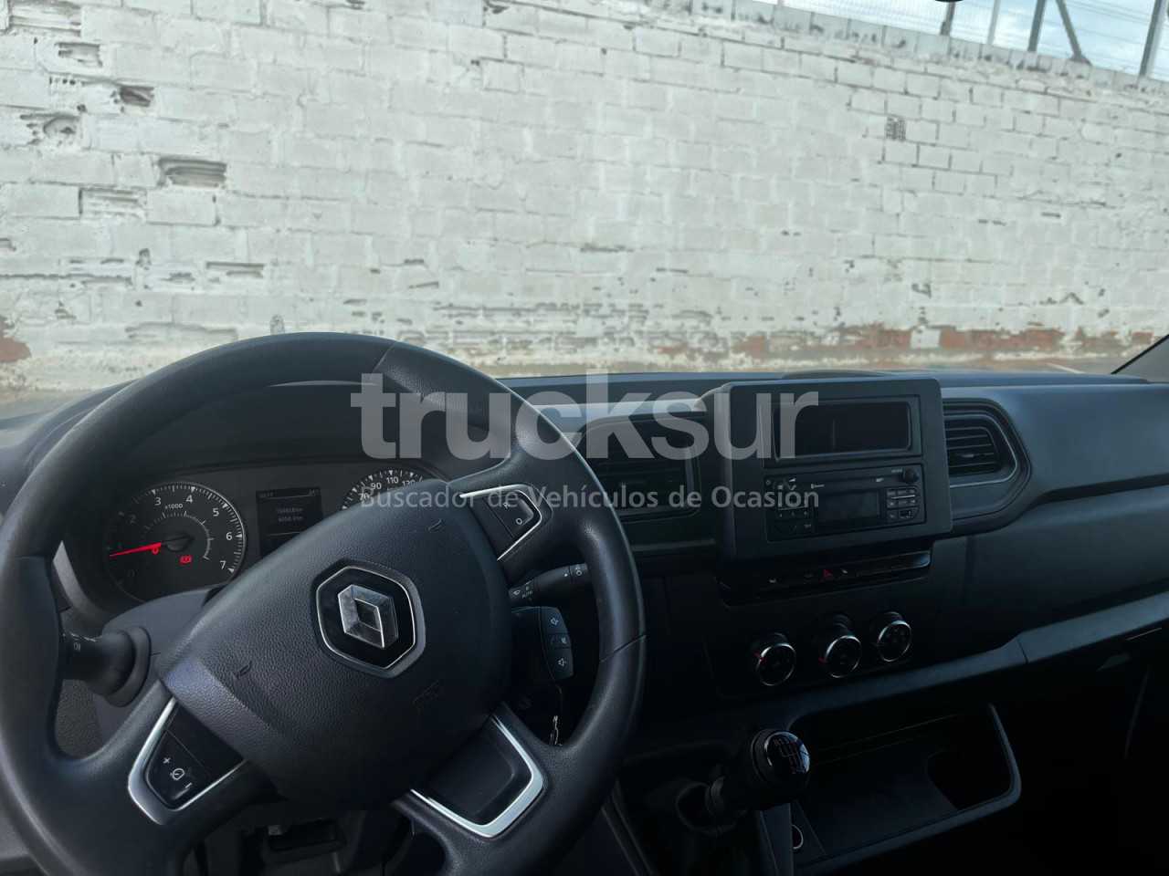 renault-master-l3h2-135-35-8