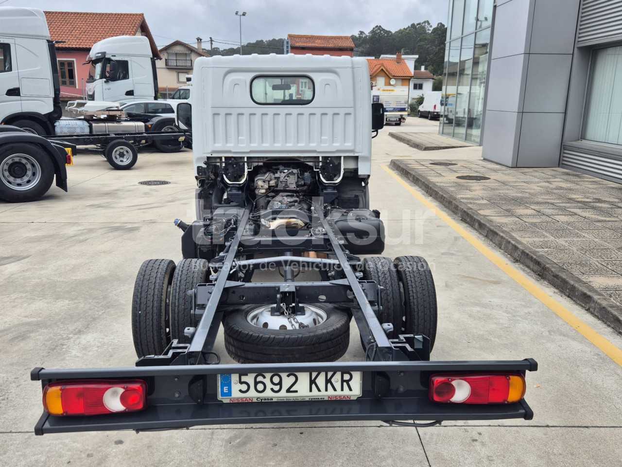 renault-master-2