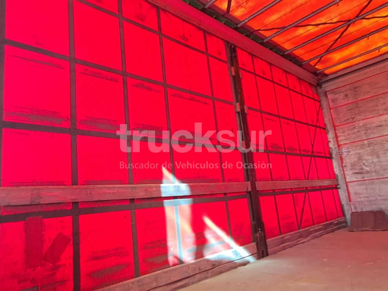 scania-r450-18-1