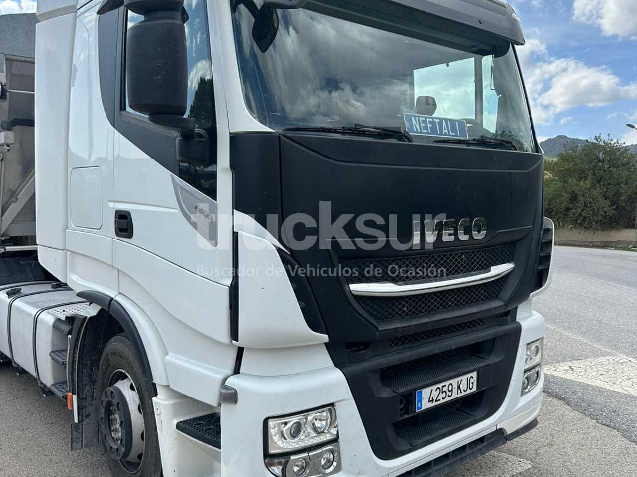 iveco-as440s46t-p-eco