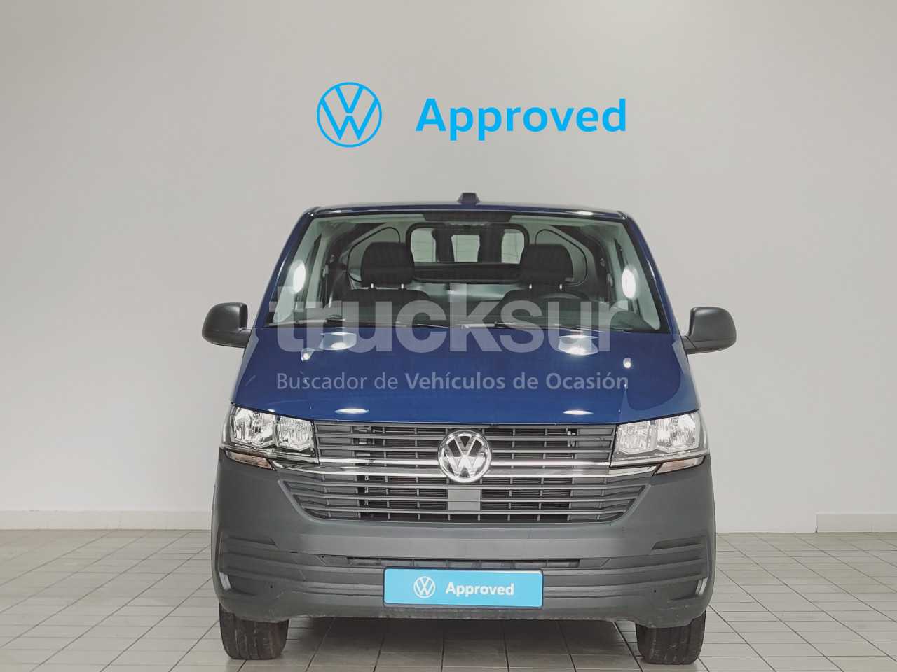 volkswagen-volkswagen-transporter-furgon-2-0tdi-bmt-110cv-2