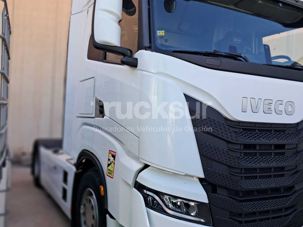 iveco-as440s19-t/p