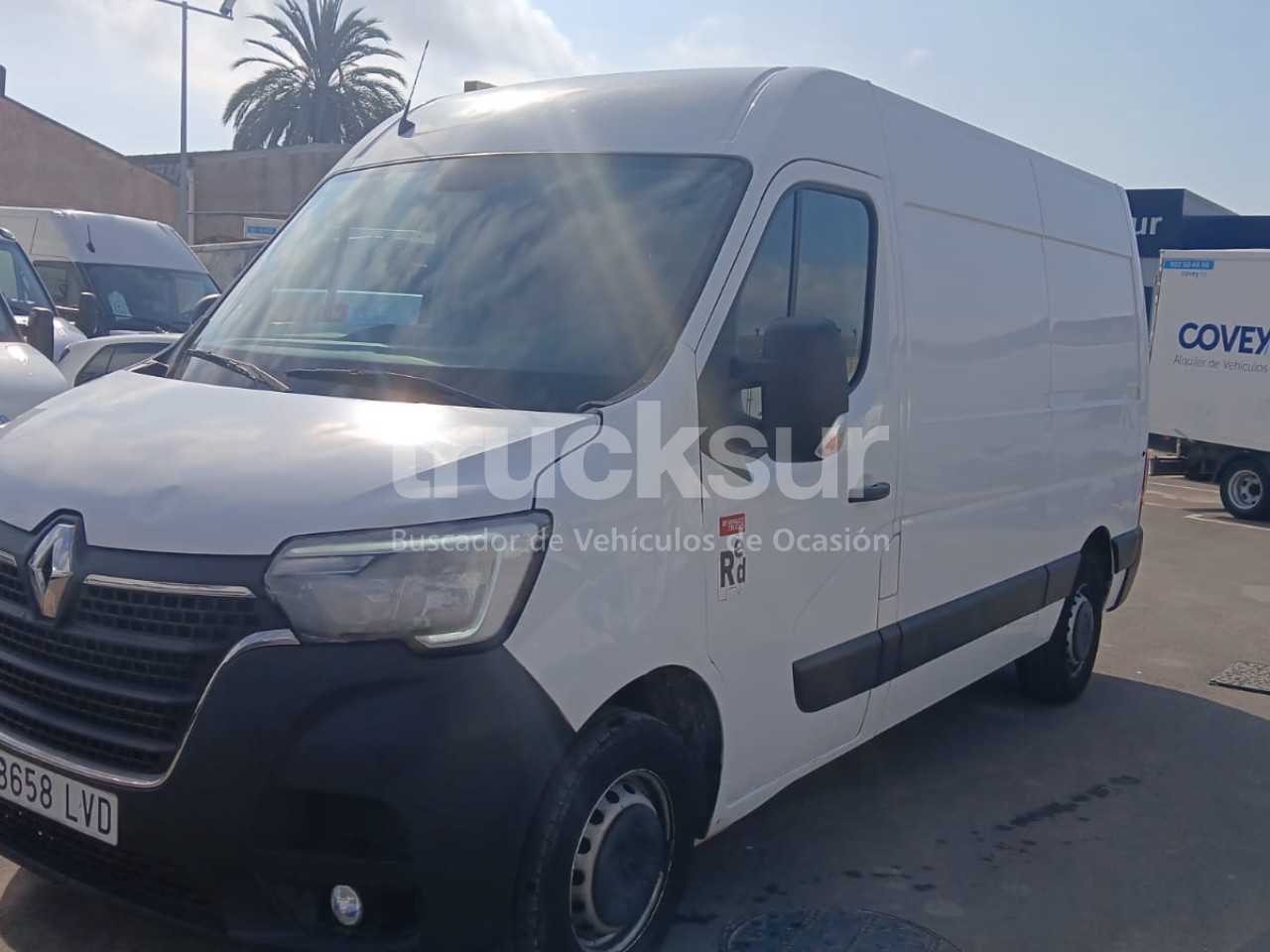 renault-master-l2h2-1