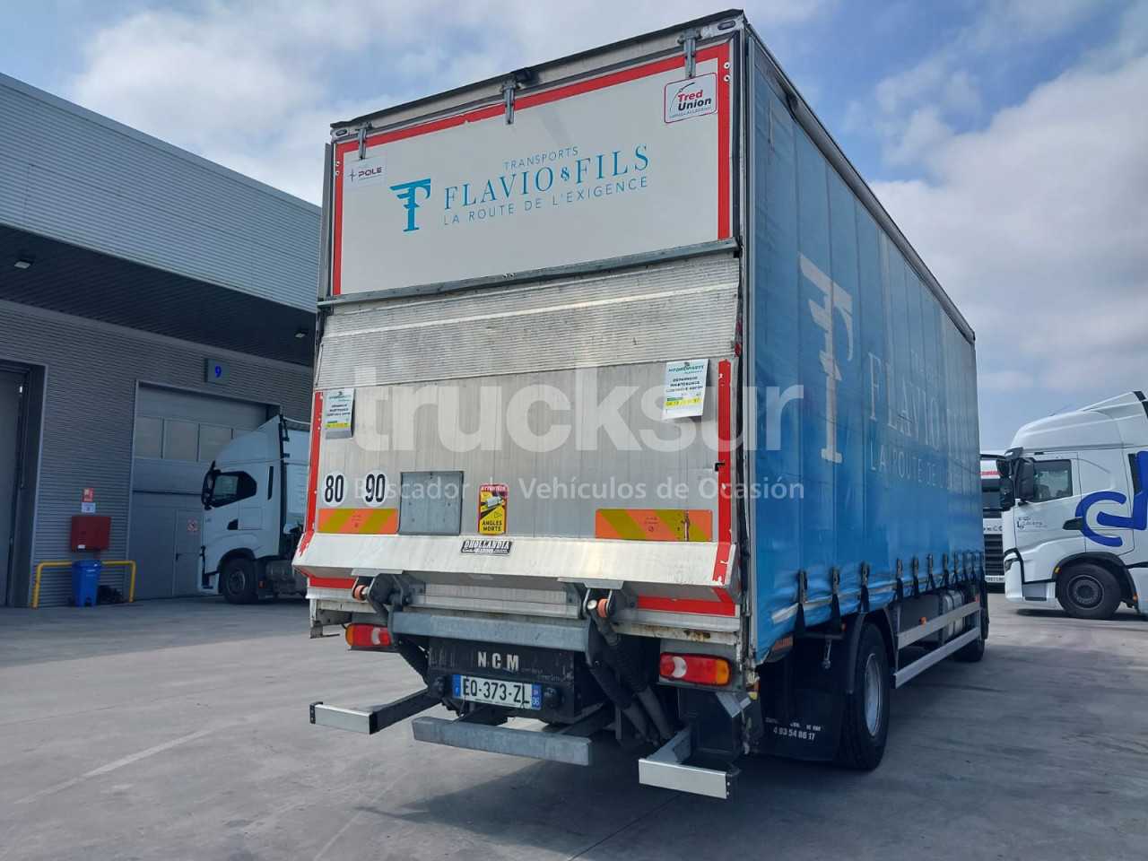 iveco-eurocargo-ml160-250-1