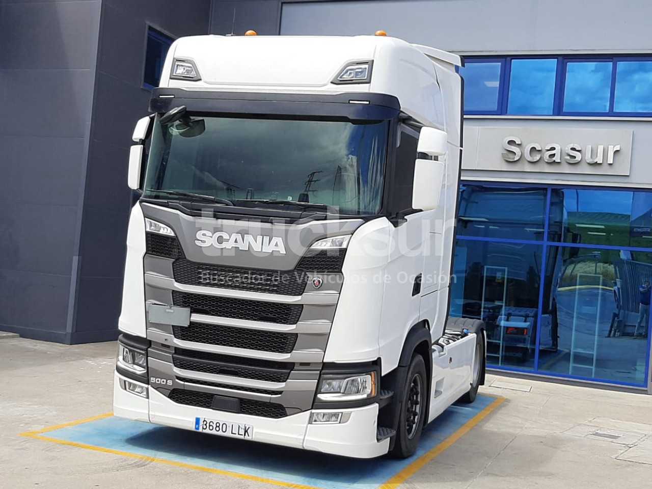 scania-s500-16