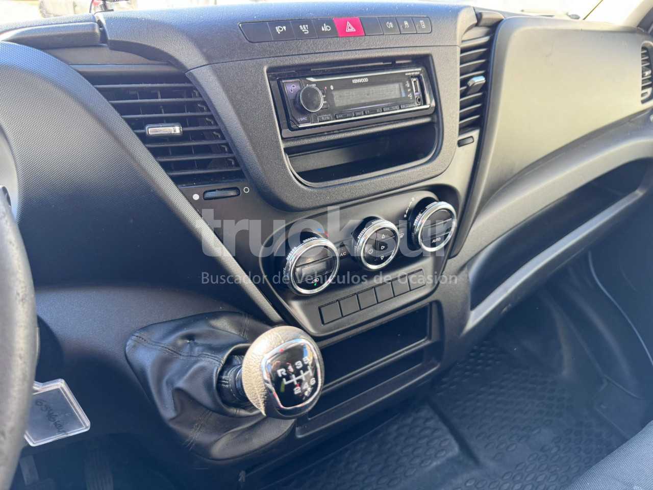 iveco-daily-35c15-frc-x-3