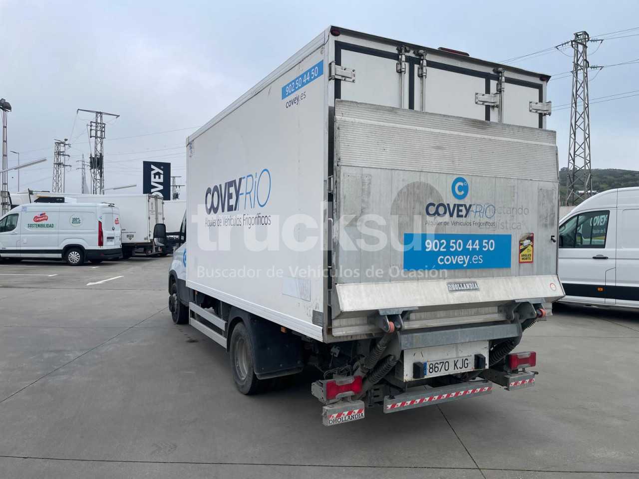 iveco-70c18-frc-x-p/e