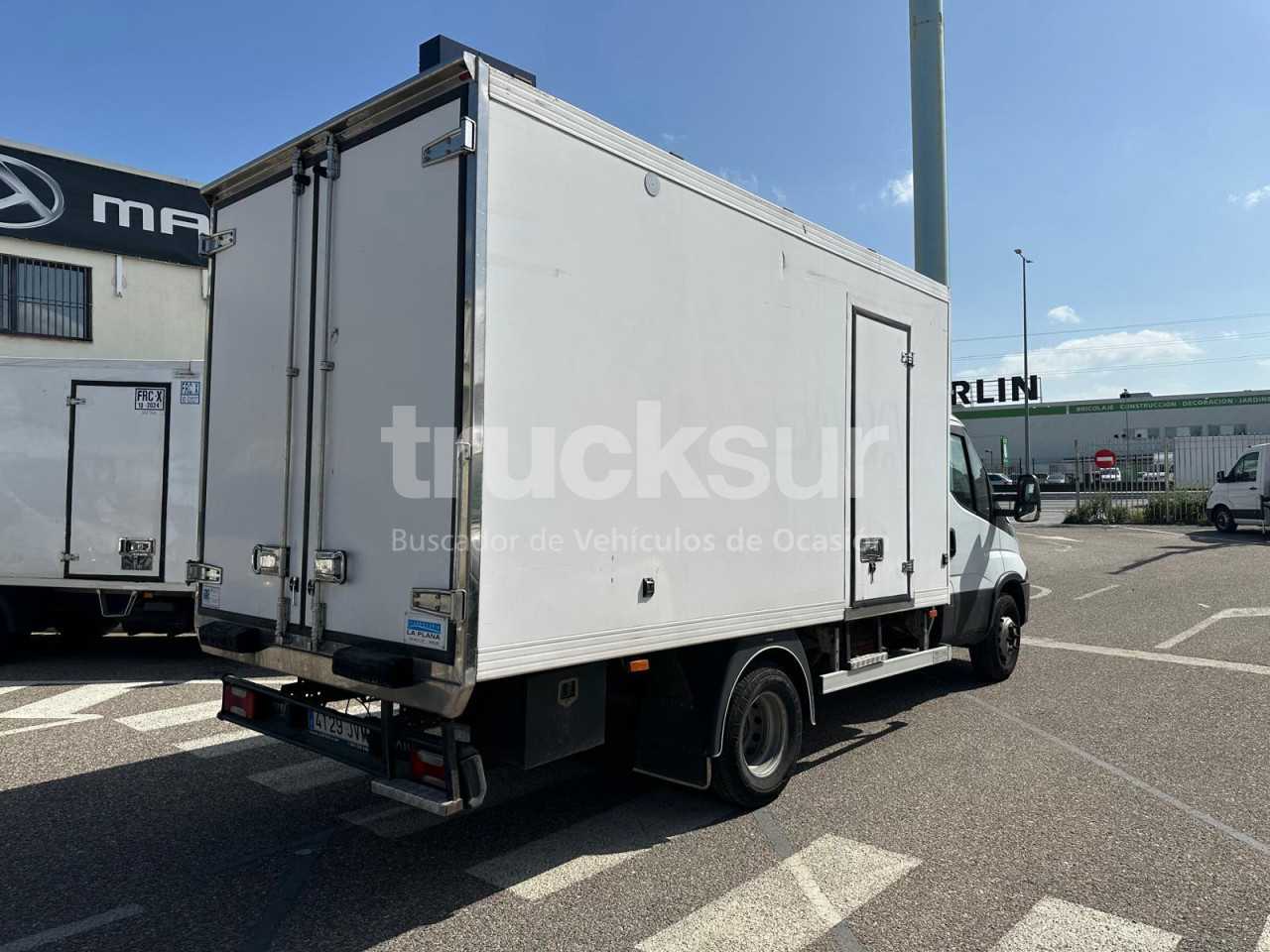 iveco-70c15-thk