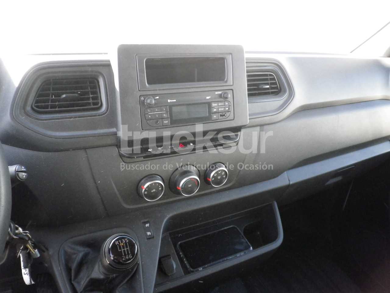 renault-master-165-35-gv-11