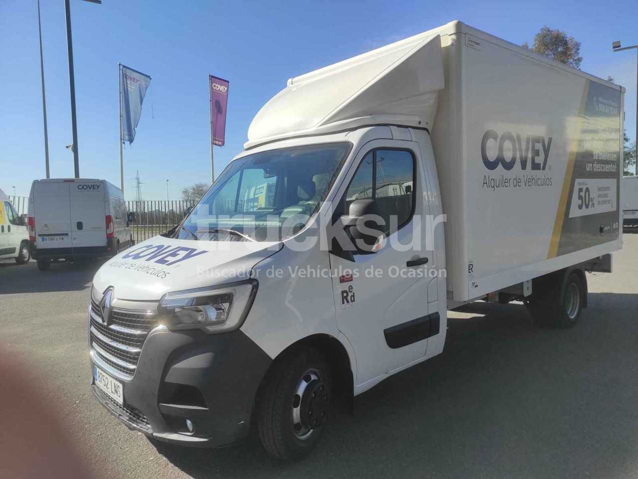renault-master-165-35-gv-5