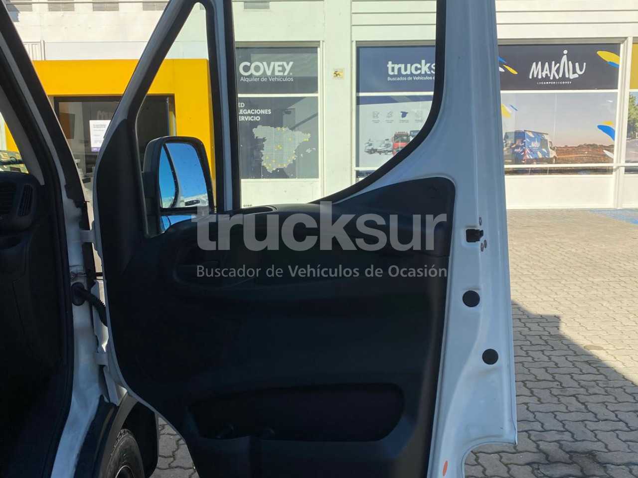 iveco-35c15-1
