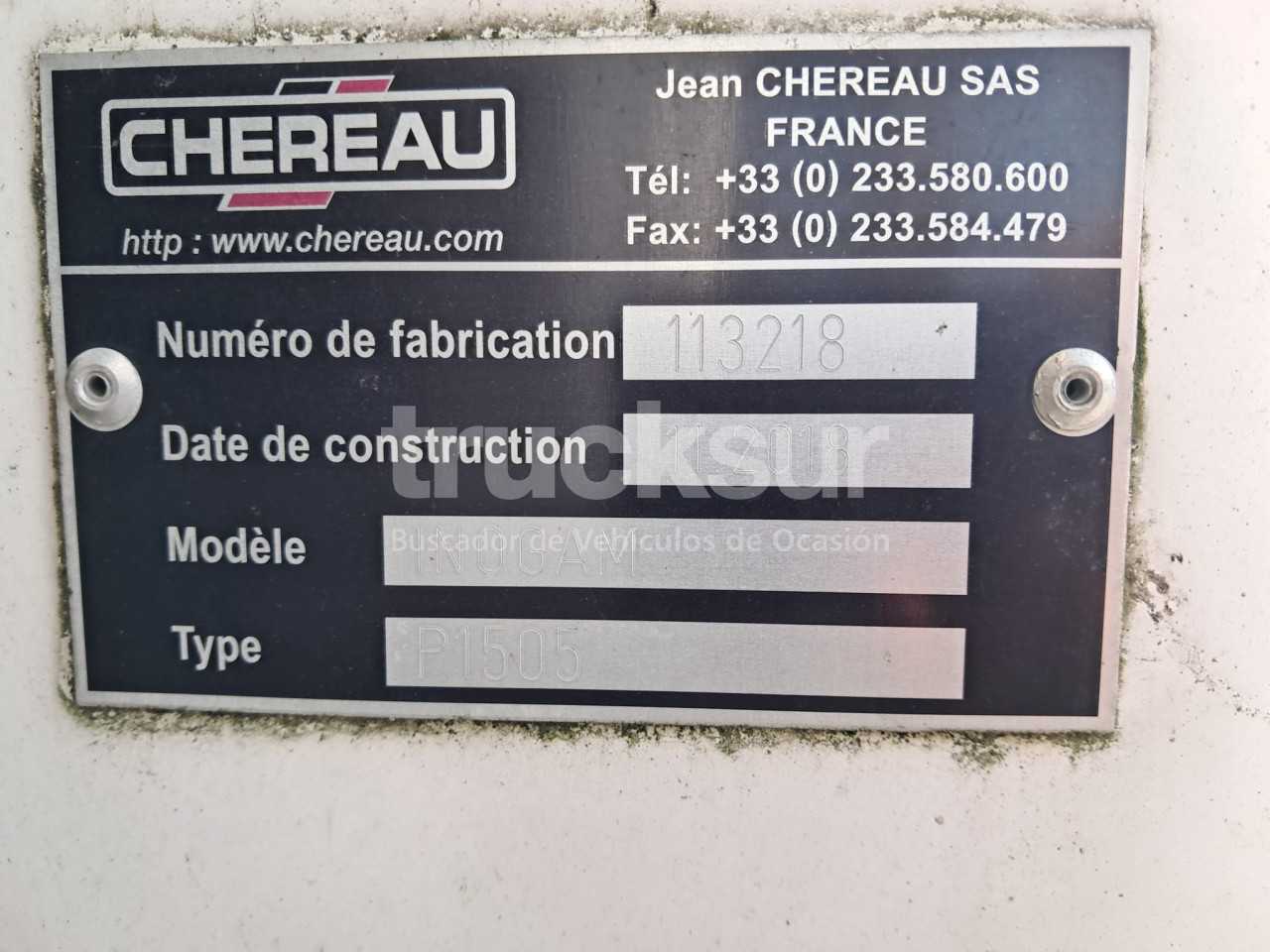 renault-d320-3