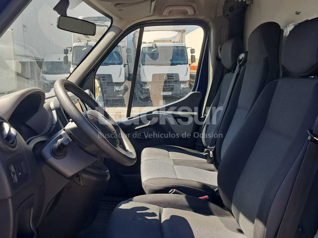 renault-master-130-35-69
