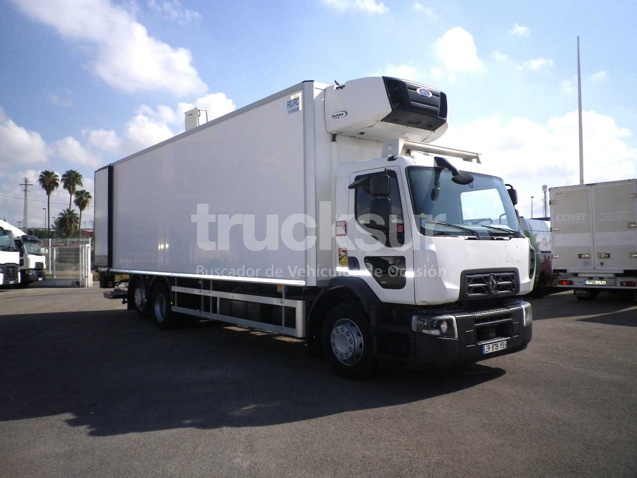 renault-d320-4