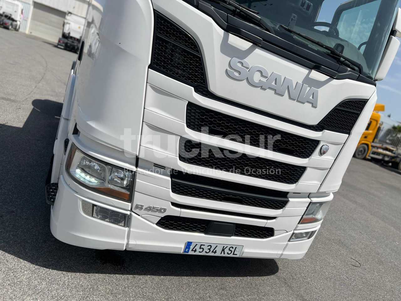 scania-r450-255