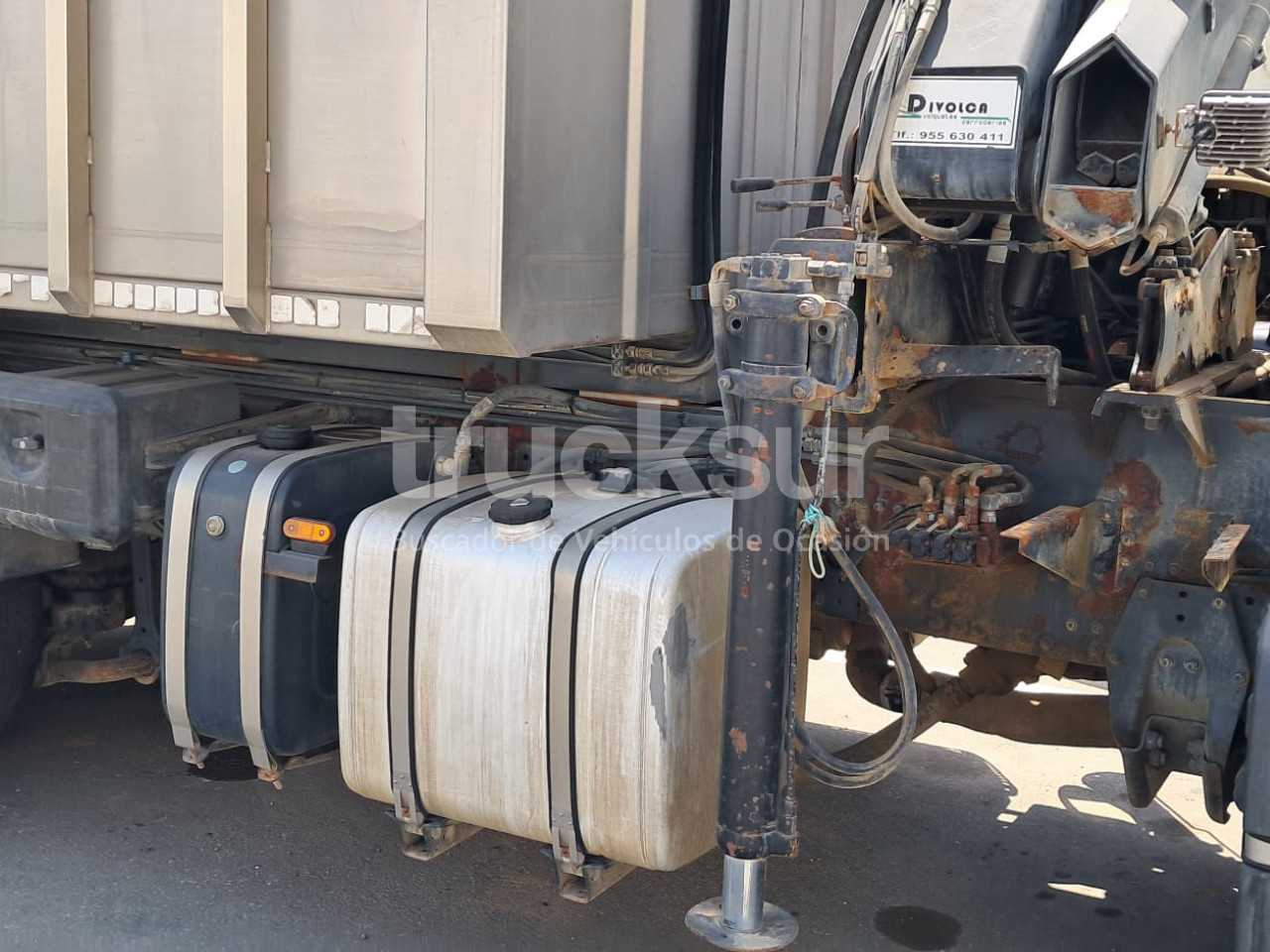 iveco-at260sy/ps