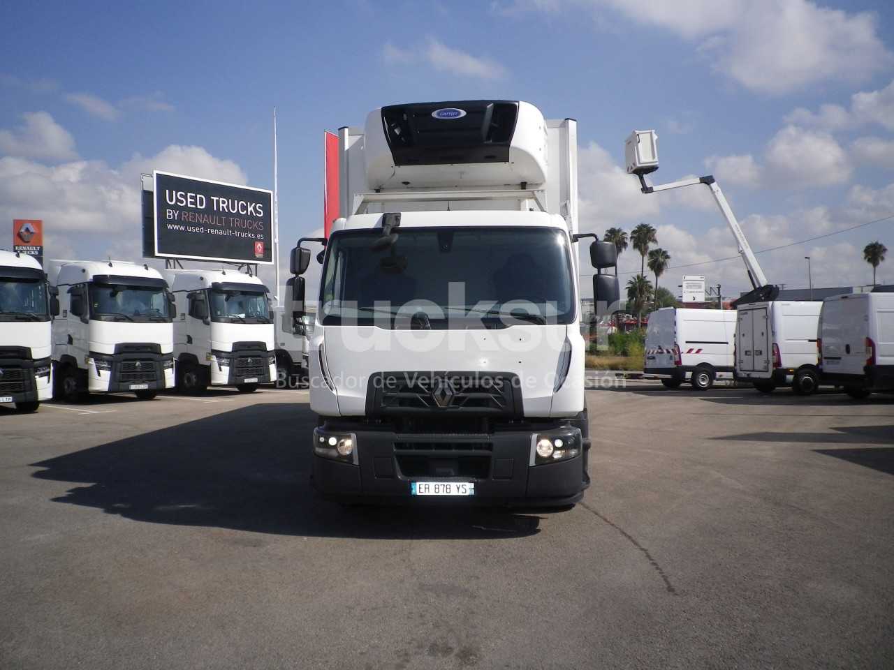 renault-d320-4
