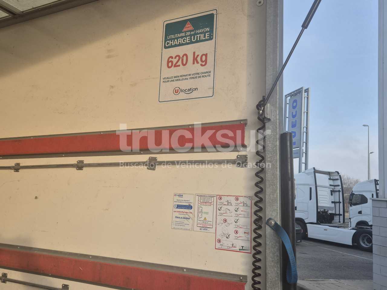 iveco-35c16h3-0