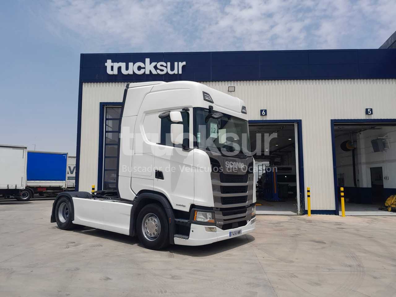 scania-s450-20