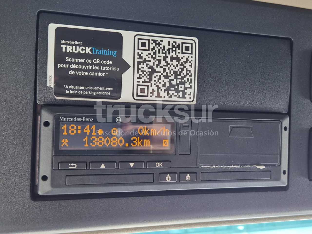 mercedes-actros-1848f