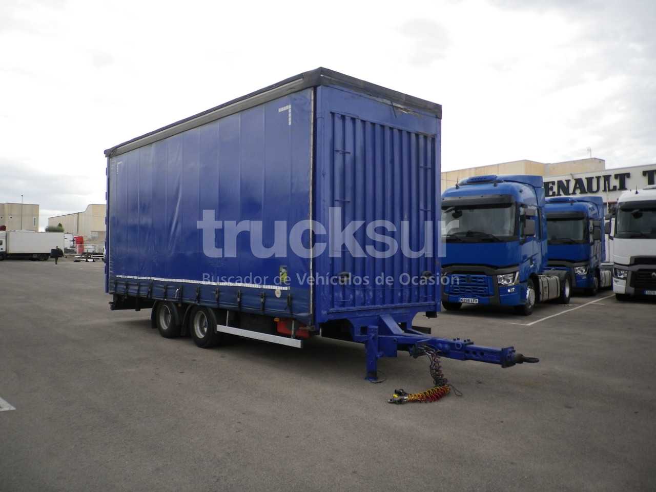 lecitrailer-ltrc-2e7