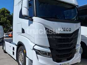 3919LYV