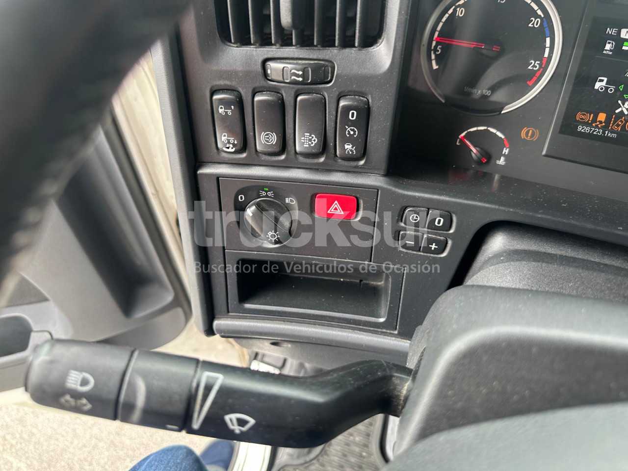 scania-r580-4